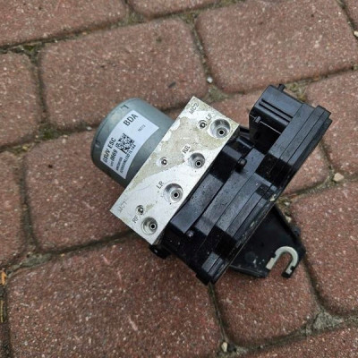 Pompa hamulcowa serwo ABS Opel Mokka 42520669