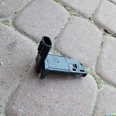 Przepływomierz przepływka Opel Insignia B 22752508