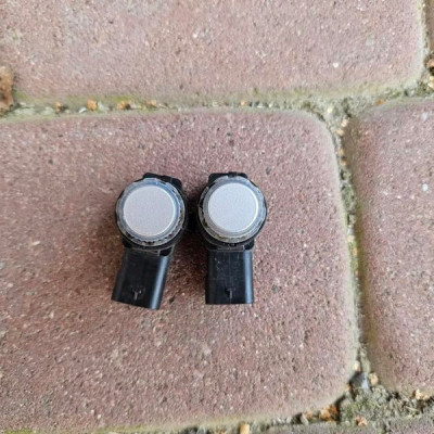 Czujnik parkowania PDC LIFT FL Opel Insignia B 84566055