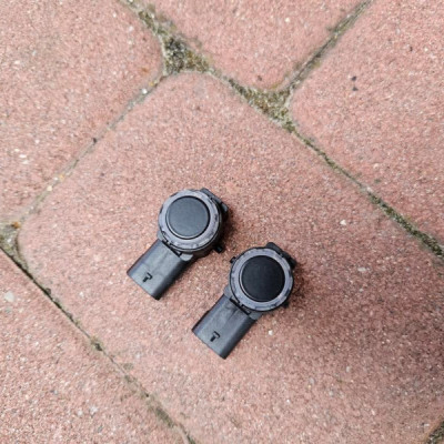 Czujnik parkowania PDC LIFT FL Opel Insignia B 84566047