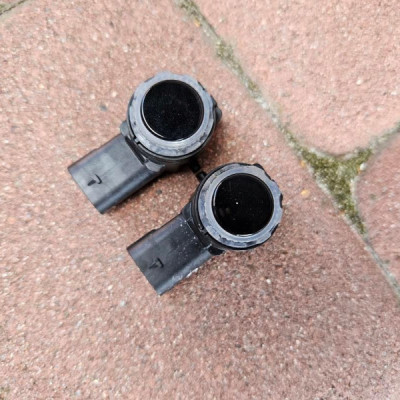 Czujnik parkowania PDC LIFT FL Opel Insignia B 39243145