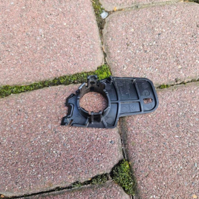 Koszyk czujnika parkowania PDC LIFT FL Opel Insignia B 39148823