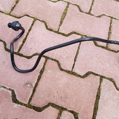 Przewód wąż podcisnienia Opel Insignia 13227548