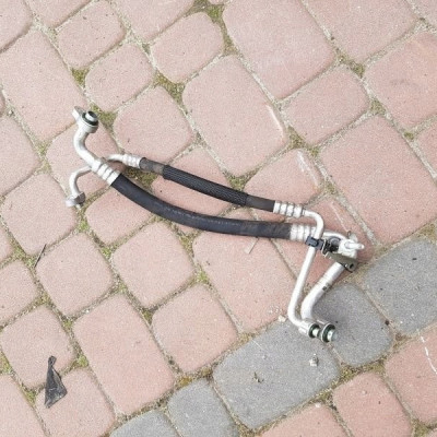 Przewód klimatyzacji Opel Insignia 2,0 13220107