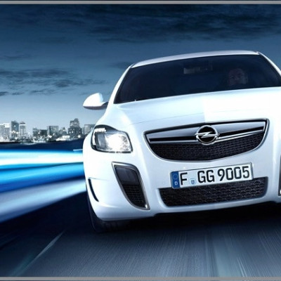 Podłoga pod silnik osłona dolna Opel Astra K V