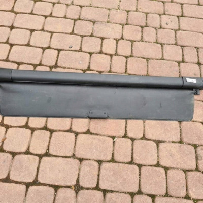 Roleta bagaznika zasłona kombi Opel Insignia