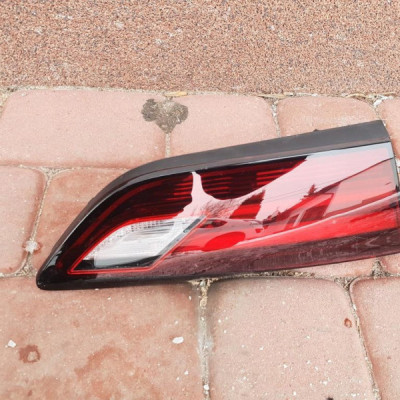 Lampa lewy tył HB LED Opel Astra K V 39032994