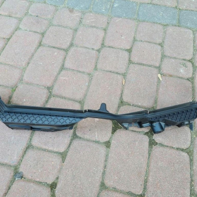Kierownica powietrza LIFT Opel Astra K 39119879