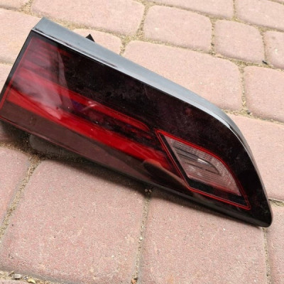 Lampa tył tylna LED HB Opel Astra K V 39098795
