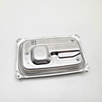 Przetwornica moduł LED MERCEDES A2139005832 A213