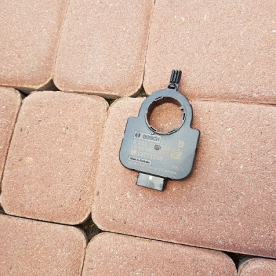 CZUJNIK KĄTA SKRĘTU OPEL INSIGNIA 12771368