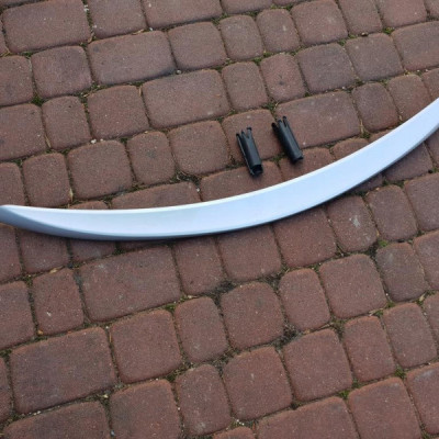 Spojler lotka Insignia Hatchback HB Oryginał GM