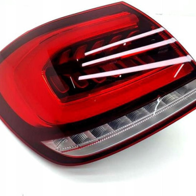 Lampa tył tylna Mercedes A-clasa A177 A1779061300