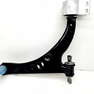 Wahacz przedni prawy NOWY Opel Astra K 39021473