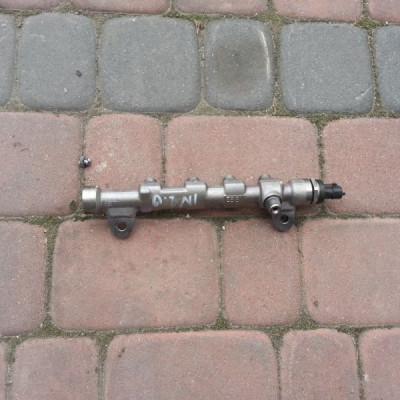 Listwa wtryskowa INSIGNIA 2.0 CDTI 160KM NOWA gwar