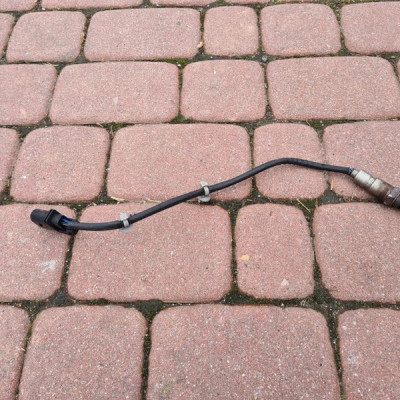 Sonda lambda czujnik 2.0D Opel Insignia B 55579019