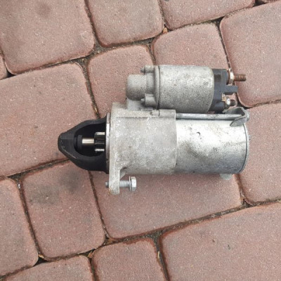 Rozrusznik A16XER Opel Insignia 55556092