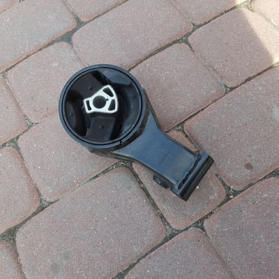 Łapa poduszka skrzyni Opel Astra J IV 4 13248630