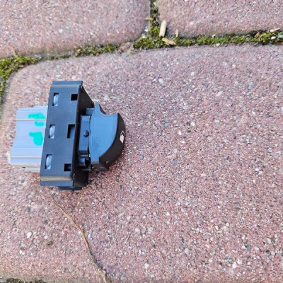 Przełacznik włącznik szyb sterowanie PROACE CITY Berlingo Rifter Combo E