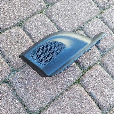 Obudowa głosnika osłona PROACE CITY Berlingo Rifter Combo E 9816792877