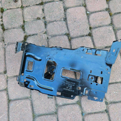 Podstawa akumulatora 1.5D PROACE CITY Berlingo Rifter Combo D 981528858000