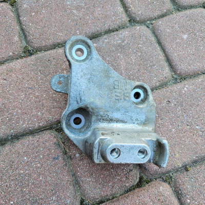 Poduszka łapa silnika 1.5D PROACE CITY Berlingo Rifter Combo D 17357R01