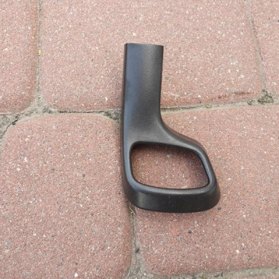 Rączka fotela lewa Opel Astra K V 13508246