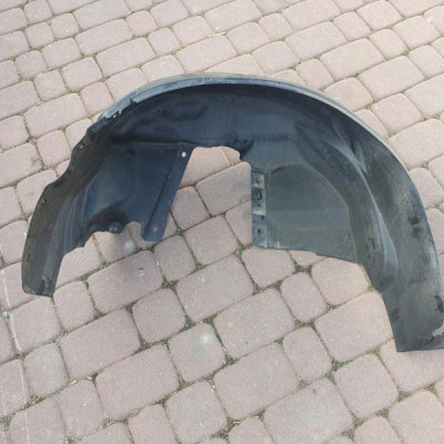 Nadkole tył tylne Prawe Opel Astra K V 39114954