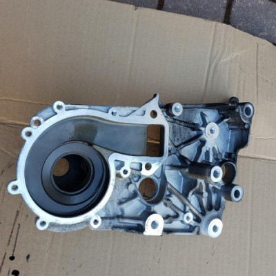 Obudowa pompy B20DTH 170KM Insignia 240035010