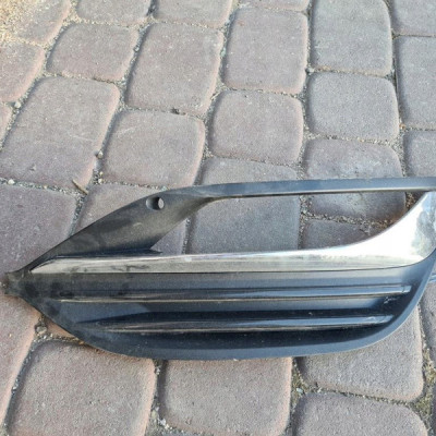 Kratka prawa zderzaka Opel Insignia B 39137921