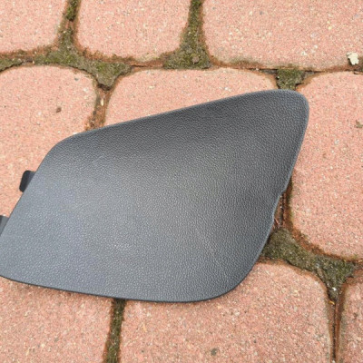 Zaślepka klapy lewa Opel Insignia B 13487512