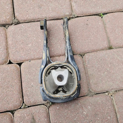 Poduszka łapa silnika uchwyt TOYOTA CH-R CHR J1 1.8B 1.8H Hybryda