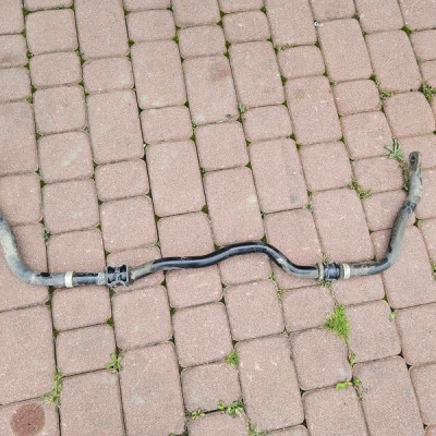 Stabilizator sanek przód przedni drązek TOYOTA C-HR CHR