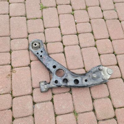 Wahacz przód przedni prawy TOYOTA C-HR CHR