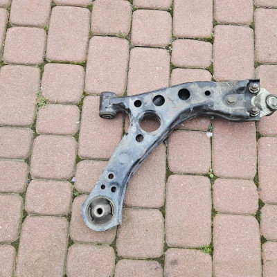 Wahacz przód przedni lewy TOYOTA C-HR CHR