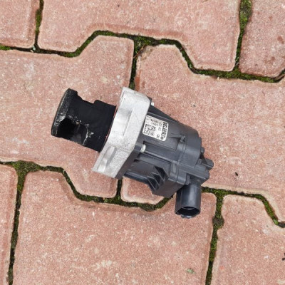 ZAWÓR EGR OPEL ASTRA J ZAFIRA C 2.0 CDTI 55566052