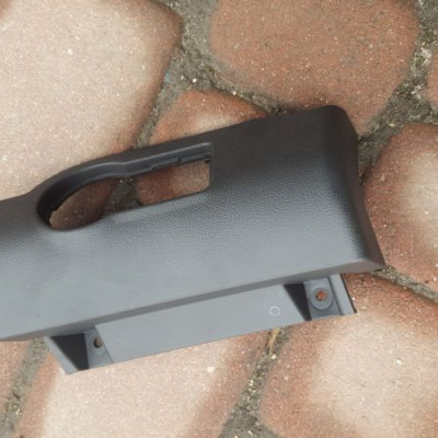 OBUDOWA WŁĄCZNIKA ŚWIATEŁ OPEL INSIGNIA 13241913