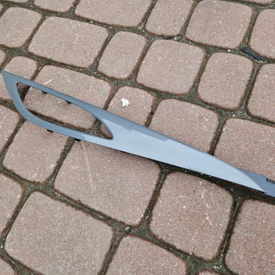 Listwa dekor deski LIFT PT Opel Insignia B 39120891