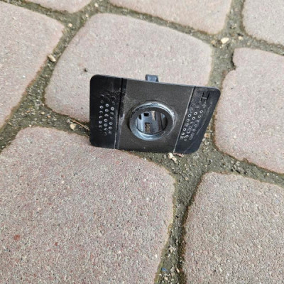 Koszyk czujnika parkowania pdc mocowanie Opel Insignia B "H"