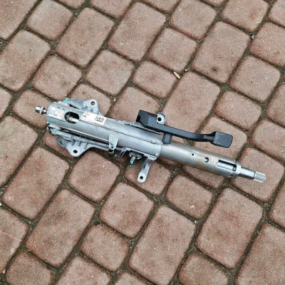 Kolumna kierownicza drązek krzyżak Opel Insignia B 84401498