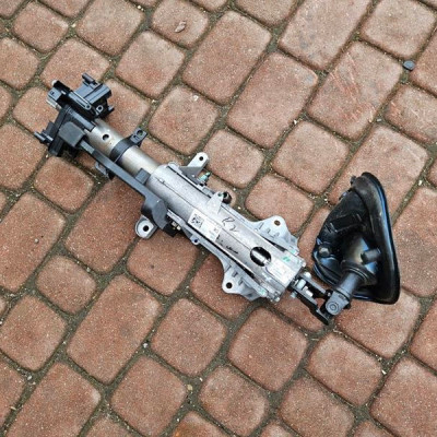 Kolumna kierownicza drązek krzyżak Opel Insignia B 84452659