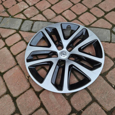 Kołpak dekielek felgi 16" oryginał Opel Insignia B 13472459