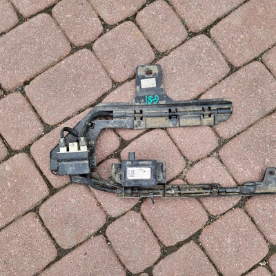 Otwieranie klapy bezdotykowe GSI Opel Insignia B 23355896