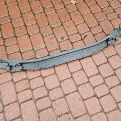 Absorber zderzaka przód przedniego TOYOTA CH-R CHR 52611-F4010