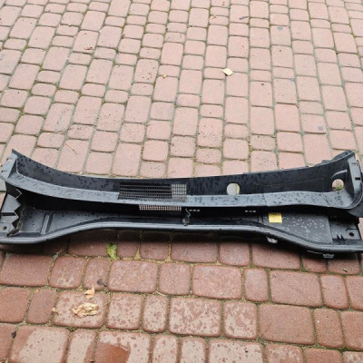 Podszybie górne wycieraczek europa TOYOTA CH-R CHR 55708-F4010