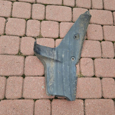 Nadkole tył tylne lewe osłona wneki TOYOTA CH-R CHR 52592-F4010