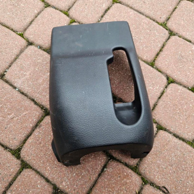 Obudowa osłona kolumny kieorwniczej TOYOTA C-HR CHR 45287-F4020