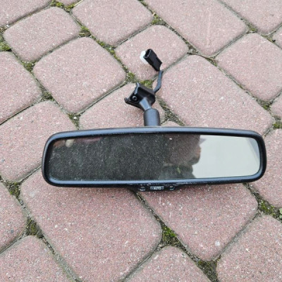 Lusterko wsteczne wewnetrzne TOYOTA CH-R CHR 87810-0W050