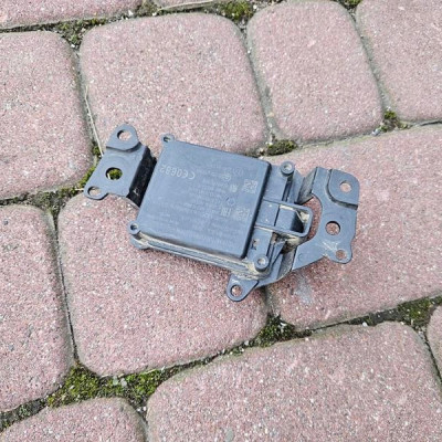 Radar distronic przód TOYOTA CH-R CHR 88210-F4010