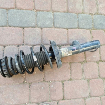 Amortyzator IDS+ OPC Opel Insignia 13328351